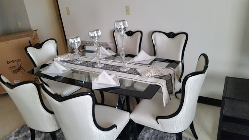 Furniture Store «G & L Furniture», reviews and photos, 320 W Lake St, Minneapolis, MN 55408, USA