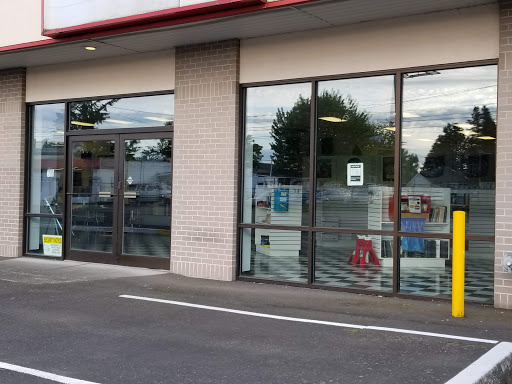 Auto Body Parts Supplier «Wesco Autobody Supply», reviews and photos, 6604 S Tacoma Way, Tacoma, WA 98409, USA