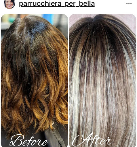 Hair Salon «Supercuts Bloomfield Hills», reviews and photos, 883 W Long Lake Rd, Bloomfield Hills, MI 48302, USA