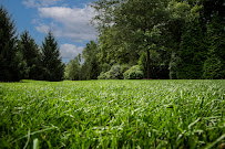 Grunder Green - Photo 1 - Car repair in Miamisburg, OH, Dayton