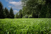 Grunder Green - Car repair in Miamisburg, OH, Dayton - Rated 4.8/5