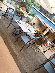 Photo n°53 de Auberge la Ferme du Brusquand à Marquay ()