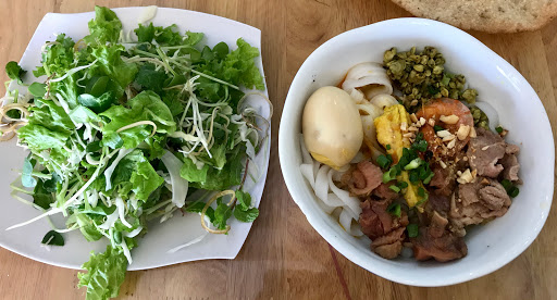 Top 20 blook cửa hàng Quận Ngũ Hành Sơn Đà Nẵng 2022