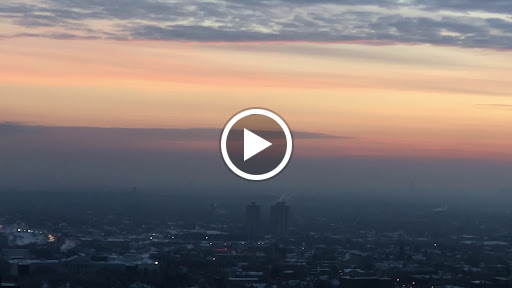 Museum «Foshay Museum and Observation Deck», reviews and photos, 821 S Marquette Ave, Minneapolis, MN 55402, USA