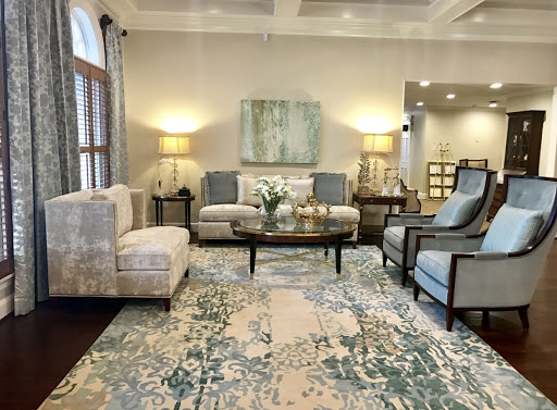 Funeral Home «Radney Funeral Home-Mobile», reviews and photos, 3155 Dauphin St, Mobile, AL 36606, USA