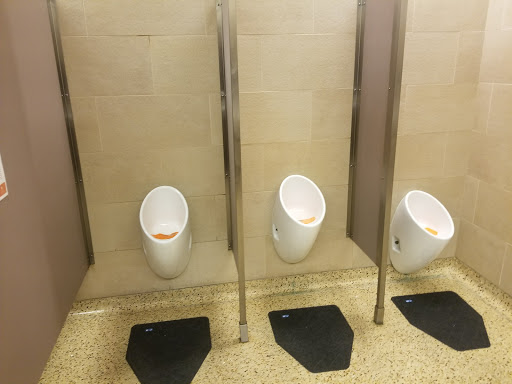 History Museum «History Colorado Center», reviews and photos, 1200 Broadway, Denver, CO 80203, USA