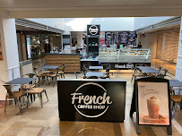 Photos du propriétaire du Café French Coffee Shop à Clermont-Ferrand - n°3