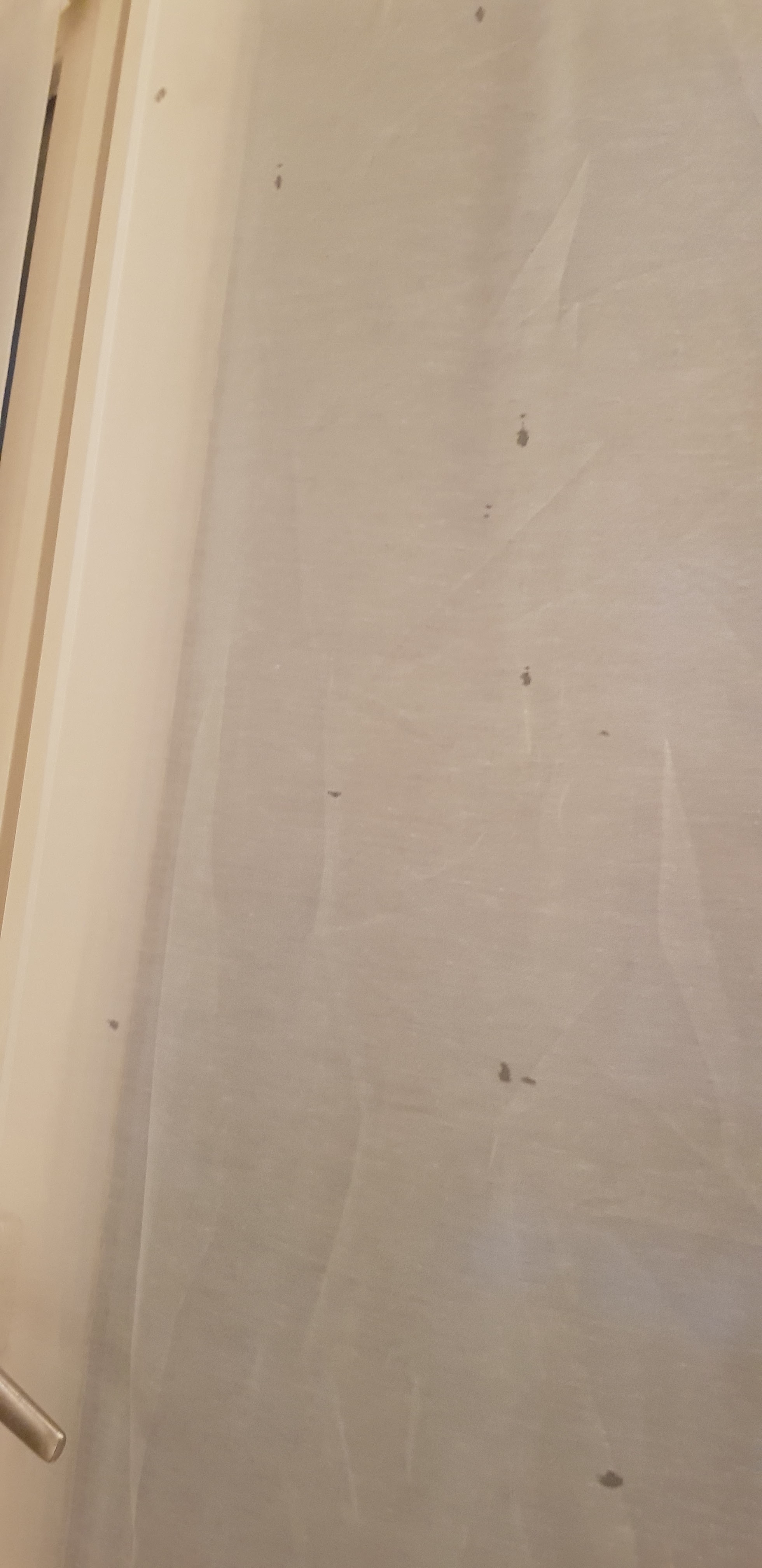 Photo n° 7 de l'avis de watercoolingmodding. fait le 07/10/2018 à 07:51