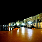 Photo n°2 de l'avis de silvia.i fait le 25/11/2019 à 20:39 sur le  Rivalta LifeStyle Hotel à Salò