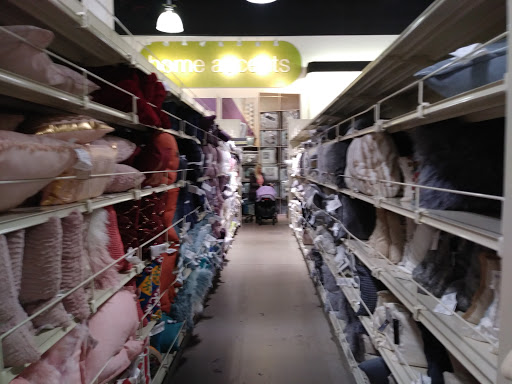 Discount Store «Gordmans», reviews and photos, 1101 W Riverdale Rd, Ogden, UT 84405, USA