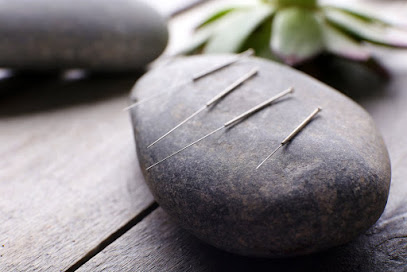 Upper Riccarton Acupuncture & Herbal Medicine Clinic