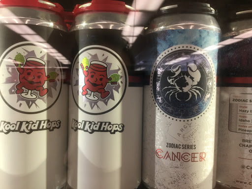 Liquor Store «Vendome Wine & Spirits», reviews and photos, 3115 Yorba Linda Blvd, Fullerton, CA 92831, USA