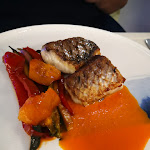 Photo n°5 de l'avis de Massuleo76. fait le 08/07/2022 à 08:59 sur le  King's Restaurant à Termoli