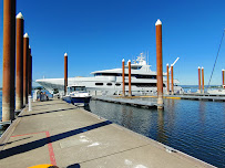 WDI Co of Oregon Inc - Photo 3 - Car repair in Portland, OR, Gresham