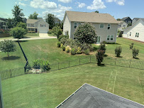TruGreen Lawn Care - Photo 3 - Car repair in Cary, NC, Raleigh