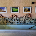 Photo n°6 de l'avis de Carmen.v fait le 26/04/2023 à 21:59 sur le  Catasta à Morano Calabro