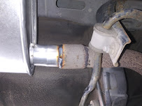 Meineke Car Care Center - Photo 2 - Car repair in Meridian, ID, Meridian