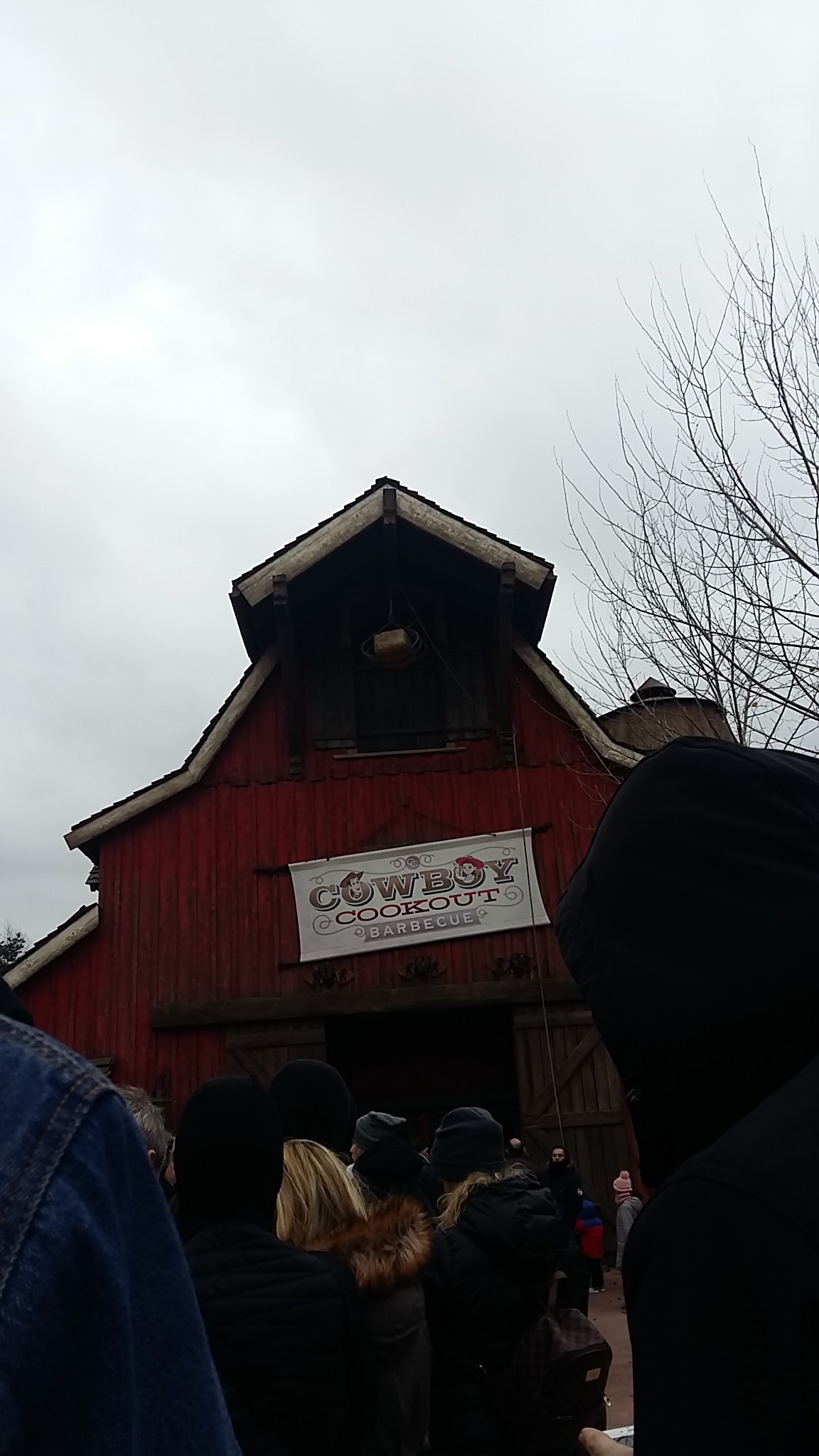 Photo n° 1 de l'avis de Mademoiselle.o fait le 13/12/2018 à 06:50