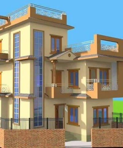 Photos of Birat Housing Company Pvt. Ltd. (Birat Awas Sewa)