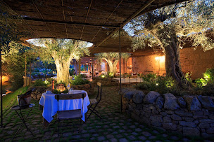 Photo n°4 de Murtoli Golf Links à Sartène ()