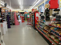 Family Dollar - Photo 4 - Car repair in Tampa, FL, Tampa