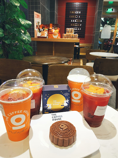 Top 20 cửa hàng air space Quận 11 Hồ Chí Minh 2022