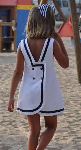 Baby Clothing Store «Once upon a baby gallery», reviews and photos, 17 Wall St, Huntington, NY 11743, USA