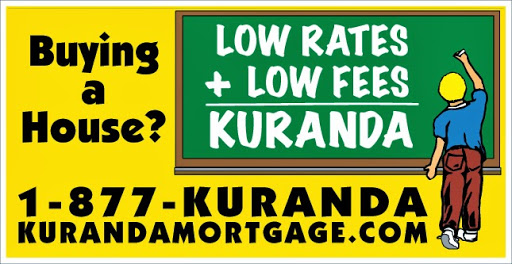 Mortgage Lender «Kuranda Financial Mortgage», reviews and photos