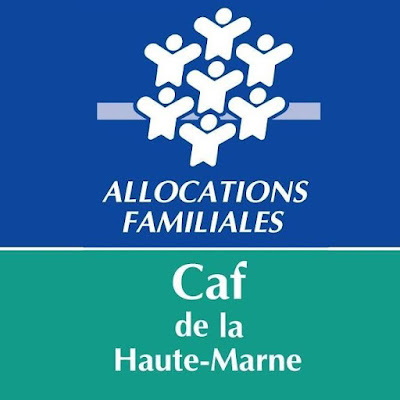Caisse Allocations Familiales de Haute-Marne à Chaumont