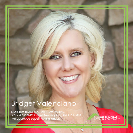 Mortgage Lender «Summit Funding, Inc.», reviews and photos