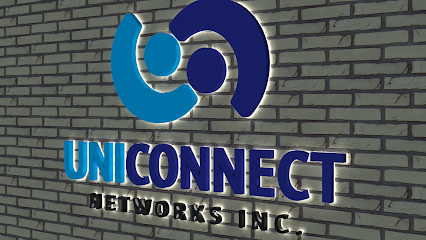 Uniconnect Networks Inc.