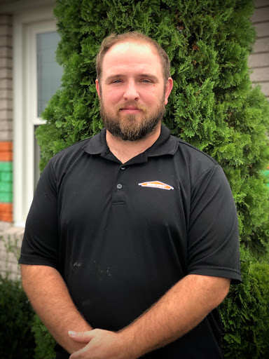 Water Damage Restoration Service «SERVPRO of Sumner County», reviews and photos, 730 Airport Rd, Gallatin, TN 37066, USA