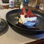 Photo n°4 de l'avis de Jan.i fait le 08/07/2023 à 21:13 sur le  La Madia Bistrot à Vigolo Vattaro