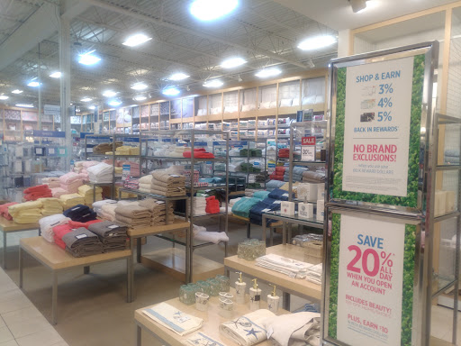 Department Store «Belk», reviews and photos, 2342 Surfside Blvd, Cape Coral, FL 33991, USA