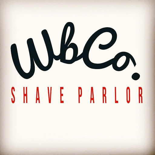 Barber Shop «Whiskers Barber Co. & Shave Parlor», reviews and photos, 3868 Penn Ave, Sinking Spring, PA 19608, USA