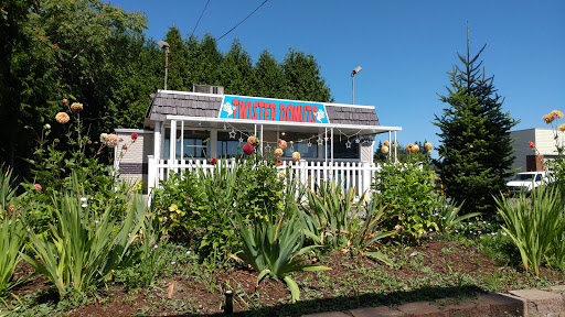 Donut Shop «Twister Donuts», reviews and photos, 2302 4th Ave E, Olympia, WA 98506, USA