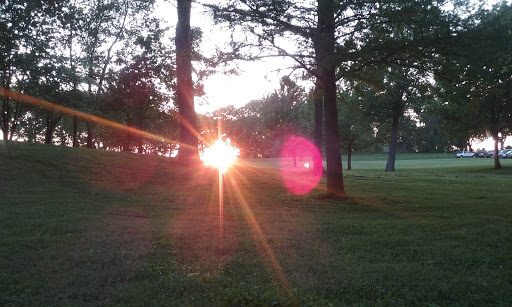 Disc Golf Course «Lovers Lane Disc Golf Course», reviews and photos, 385 Lovers Ln, Bowling Green, KY 42103, USA