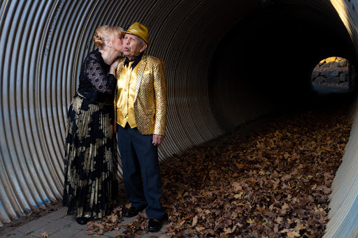 Event Venue «The Aerie at Eagle Landing», reviews and photos, 10220 SE Causey Ave, Happy Valley, OR 97086, USA