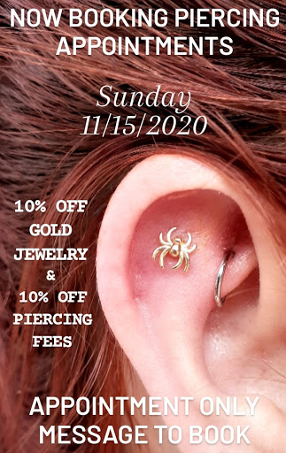 Explore side tattoo ideas for women, creative tattoo ideas in Winter Haven, available at Pinkys Place Winter Haven