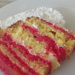 Photo n°2 de l'avis de Alessandro.i fait le 29/08/2023 à 13:03 sur le  Hotel Centrale Miramare à Miramare di Rimini