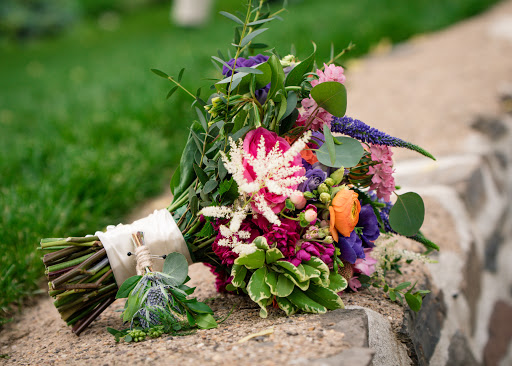 Florist «An Enchanted Florist Inc.», reviews and photos, 39 W State St, Doylestown, PA 18901, USA