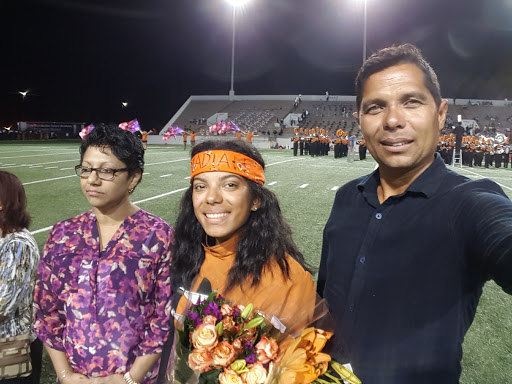 Stadium «Pasadena Veterans Memorial Stadium», reviews and photos, 2906 Dabney Dr, Pasadena, TX 77502, USA