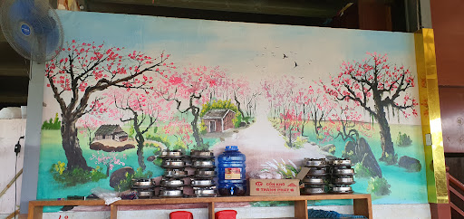 Top 17 cửa hàng brother Huyện Mộc Châu Sơn La 2022