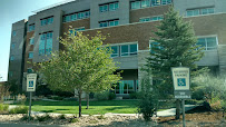 UCHealth Medical Center of the Rockies