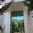 Çukurova Üniversitesi İş Sağlığı Ve Güvenliği Eğitim Araştırma ve Uygulama Merkezi