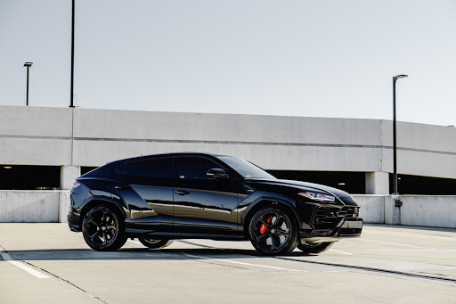 Used Car Dealer «Atlanta Used Car Center», reviews and photos, 4430 Lawrenceville Hwy, Lilburn, GA 30047, USA