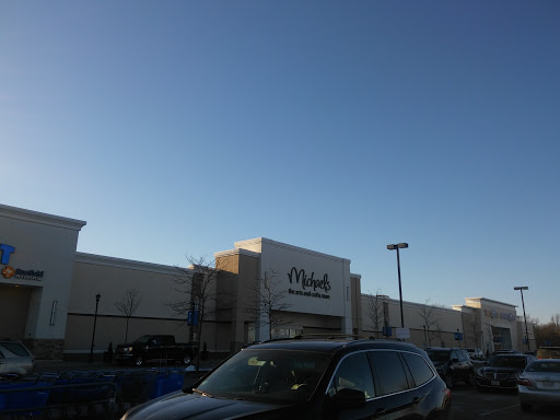 Craft Store «Michaels», reviews and photos, 6108 Shops Way, Northborough, MA 01532, USA