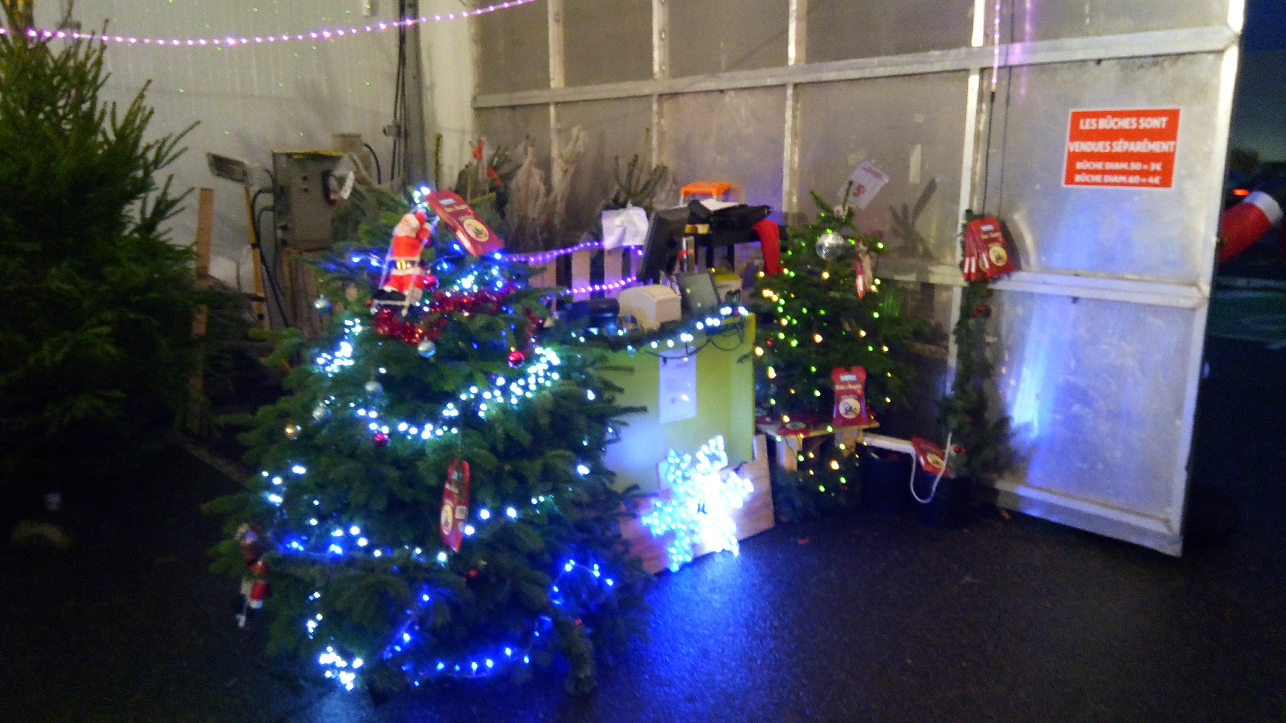 Photo n° 1 de l'avis de Antonin.i fait le 12/12/2018 à 08:23