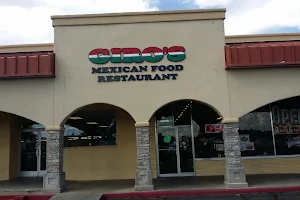 Giros Mexican Restaurant image
