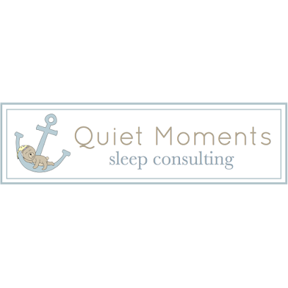 Quiet Moments Sleep Consulting